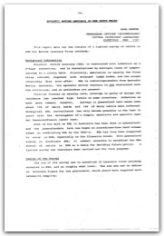 1985 Page 104